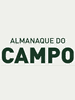 Livro Almanaque do Campo