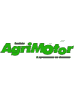 Revista Agrimotor