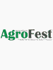 Revista Magazine Agrofest