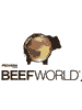 Revista BeefWorld