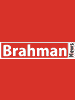 Revista Brahman News