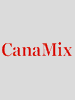 Revista CanaMix