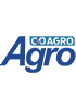 Revista C&O Agro - Revista do Agronegócio