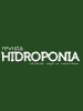 Revista Hidroponia