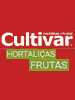 Revista Cultivar Hortaliças e Frutas