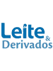 Revista Leite & Derivados