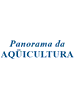 Revista Panorama da Aquicultura
