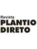 Revista Plantio Direto