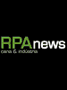 Revista RPA News