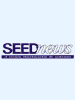 Revista SeedNews