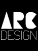 Revista Arc Design
