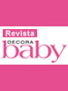 Revista Decora Baby
