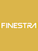 Revista Finestra