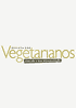 Revista dos Vegetarianos