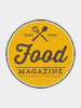 Revista Food Magazine