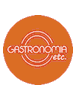 Revista Gastronomia Etc.