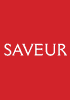 Revista Saveur ( França )