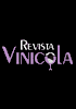 Revista Vinícola