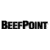 Site BeefPoint