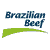 Site Brazilian Beef
