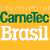 Site CarneTec Brasil