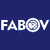 Site FABOV
