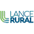 Site Lance Rural