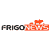 Site Revista FrigoNews