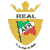 Escudo Real de São Luiz RR