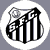 Escudo do Santos FC