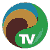 TV Cultura Amazonas