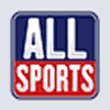Web TV All Sports