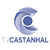 TV Castanhal PA