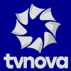 TV Nova Nordeste - Afiliada TV Cultura