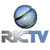 RIC TV Record