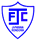 Ji-Paraná Futebol Clube