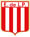 Club Estudiantes de La Plata