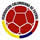 Federação Colombiana de Futebol