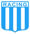 Racing Club da Argentina