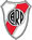 Site Oficila River Plate Argentina