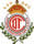 Deportivo Toluca Futbol Club