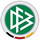 Federação Alemã de Futebol