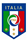 Federação Italiana de Futebol