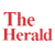 The Herald Zimbabue