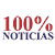 100% Notícias Nicaraguense