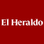 El Herado, notícias de Honduras