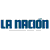 La Nación Costa Rica