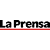 La Prensa Panamá