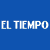 Jornal El Tiempo Colombia