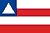 Bandeira da Bahia